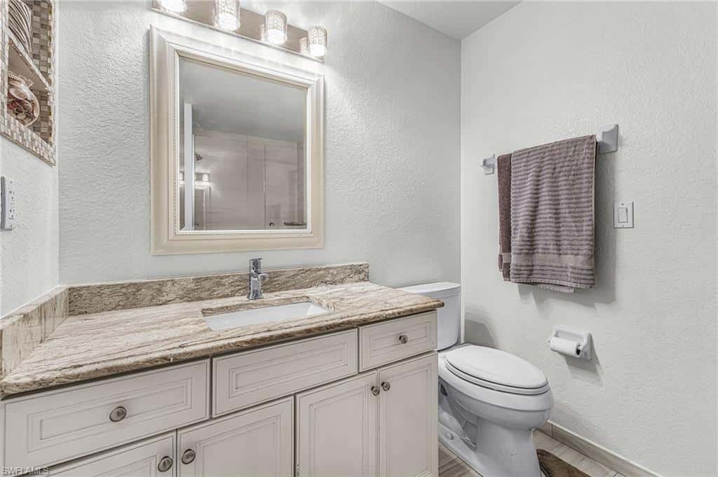 3327 26th Ave, Cape Coral, photo 21