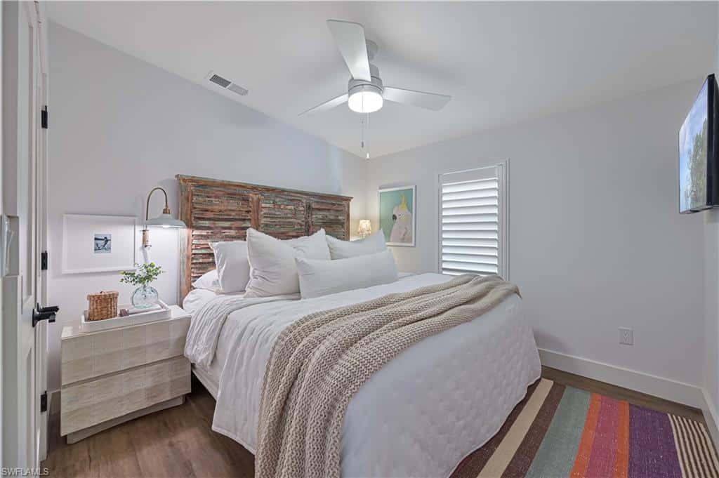 17731 Canal Cove Ct, Fort Myers Beach, photo 23