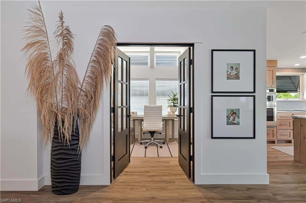 17731 Canal Cove Ct, Fort Myers Beach, photo 27