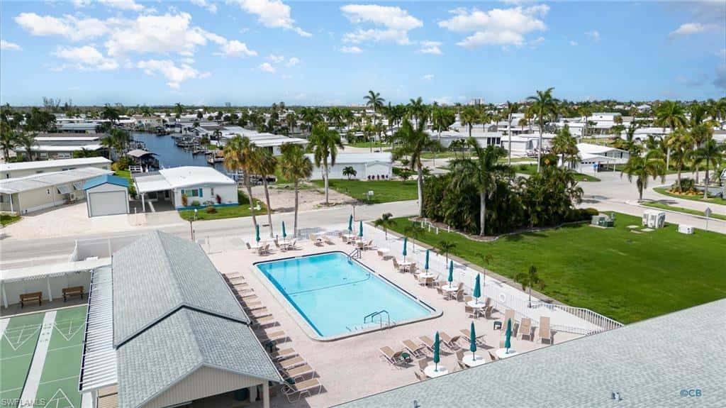 17731 Canal Cove Ct, Fort Myers Beach, photo 46