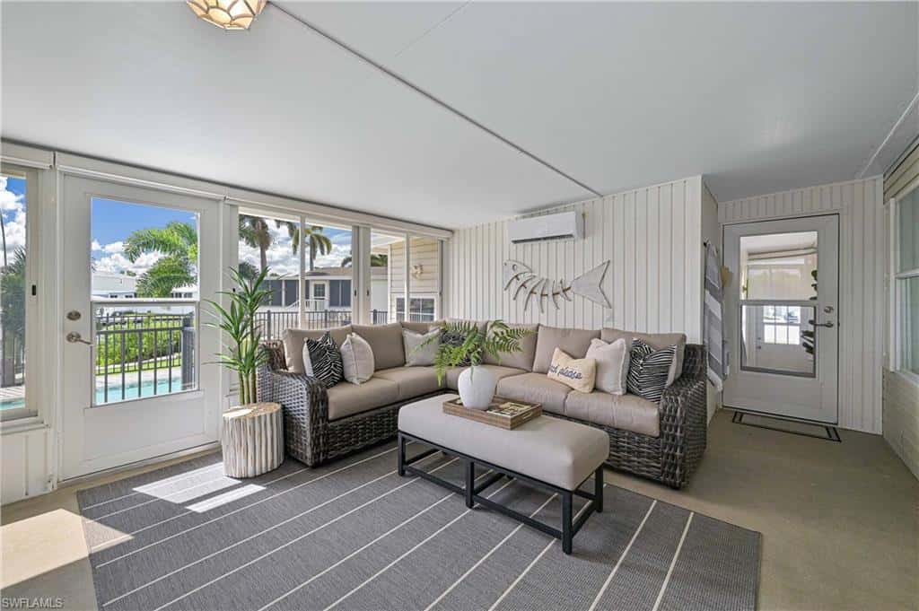 17731 Canal Cove Ct, Fort Myers Beach, photo 17