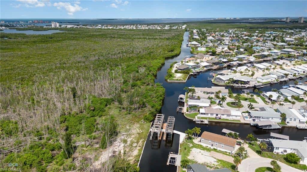 17731 Canal Cove Ct, Fort Myers Beach, photo 43
