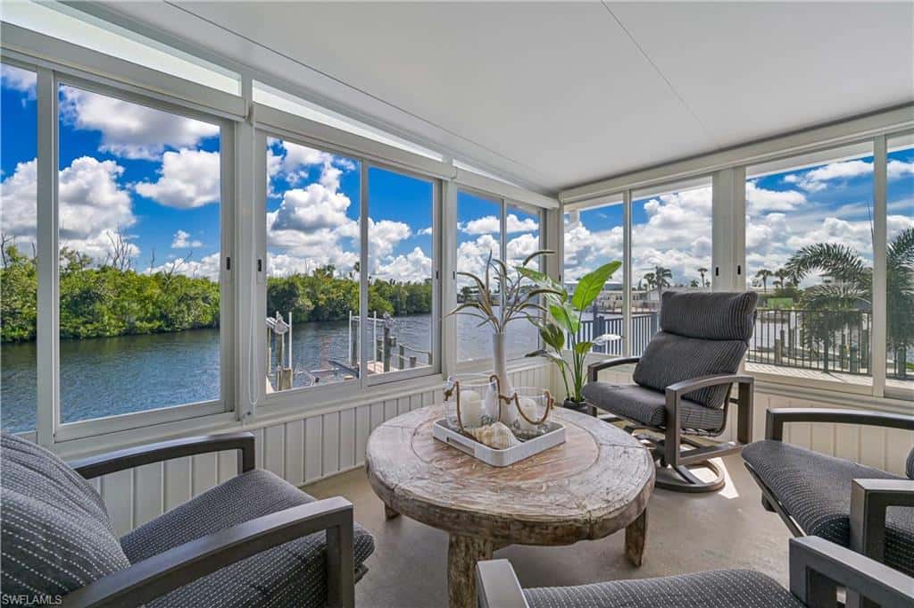 17731 Canal Cove Ct, Fort Myers Beach, photo 16