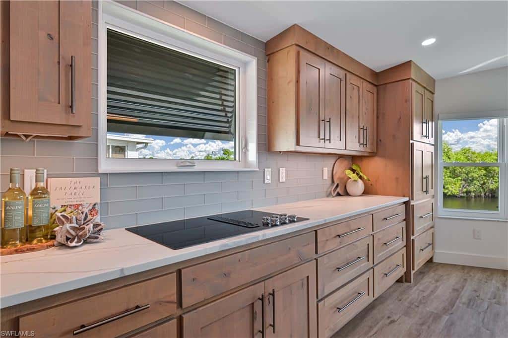 17731 Canal Cove Ct, Fort Myers Beach, photo 12
