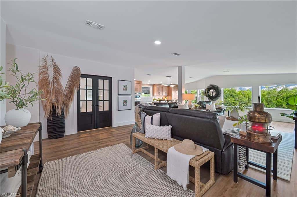 17731 Canal Cove Ct, Fort Myers Beach, photo 26