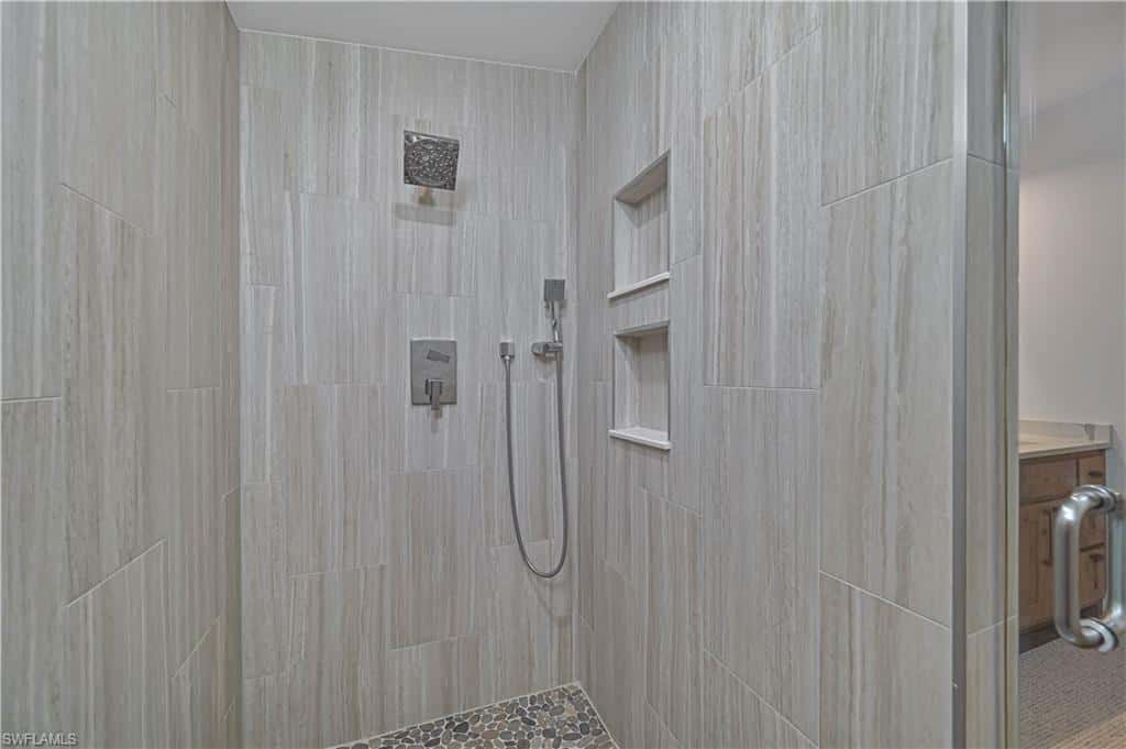 17731 Canal Cove Ct, Fort Myers Beach, photo 22