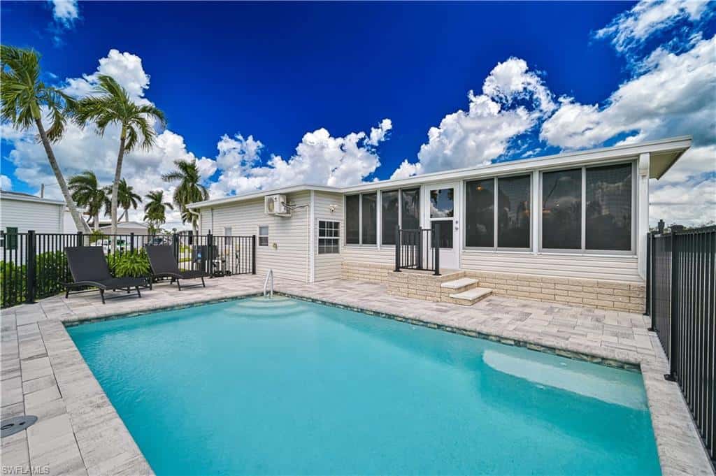 17731 Canal Cove Ct, Fort Myers Beach, photo 32