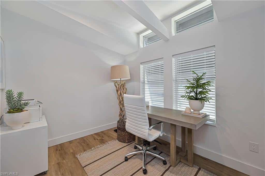 17731 Canal Cove Ct, Fort Myers Beach, photo 28