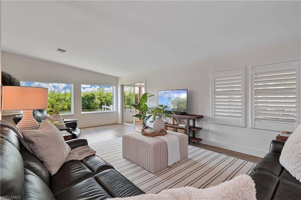17731 Canal Cove Ct, Fort Myers Beach, photo 5