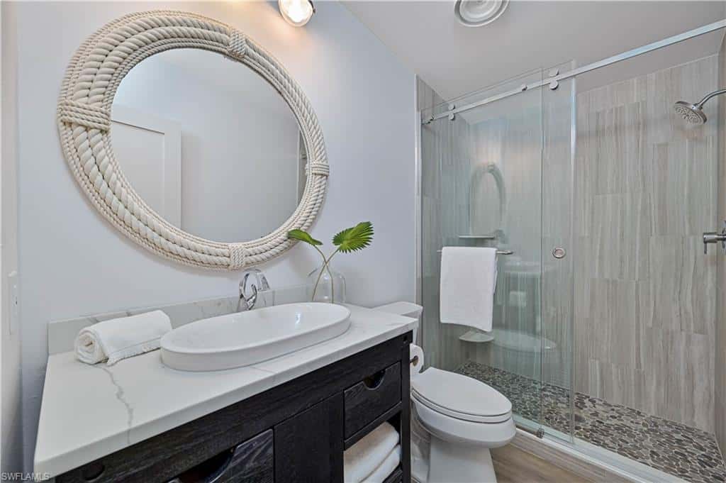 17731 Canal Cove Ct, Fort Myers Beach, photo 24