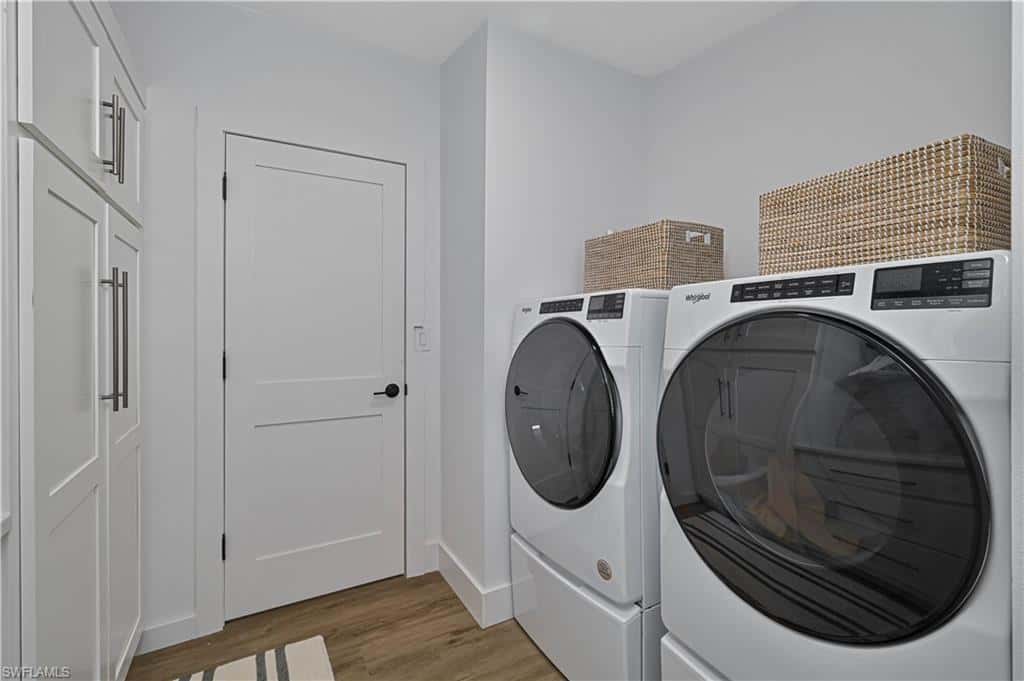 17731 Canal Cove Ct, Fort Myers Beach, photo 30