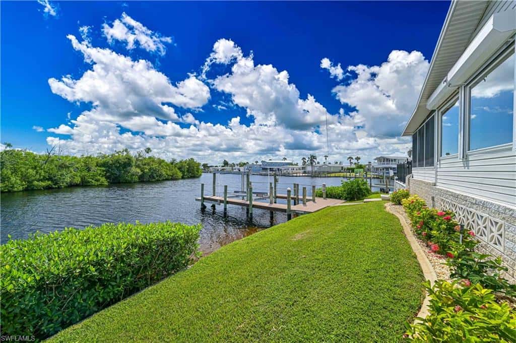17731 Canal Cove Ct, Fort Myers Beach, photo 33