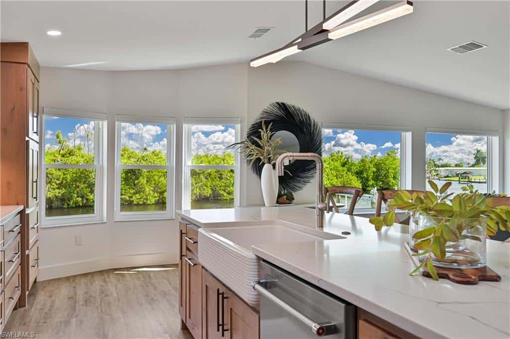 17731 Canal Cove Ct, Fort Myers Beach, photo 14