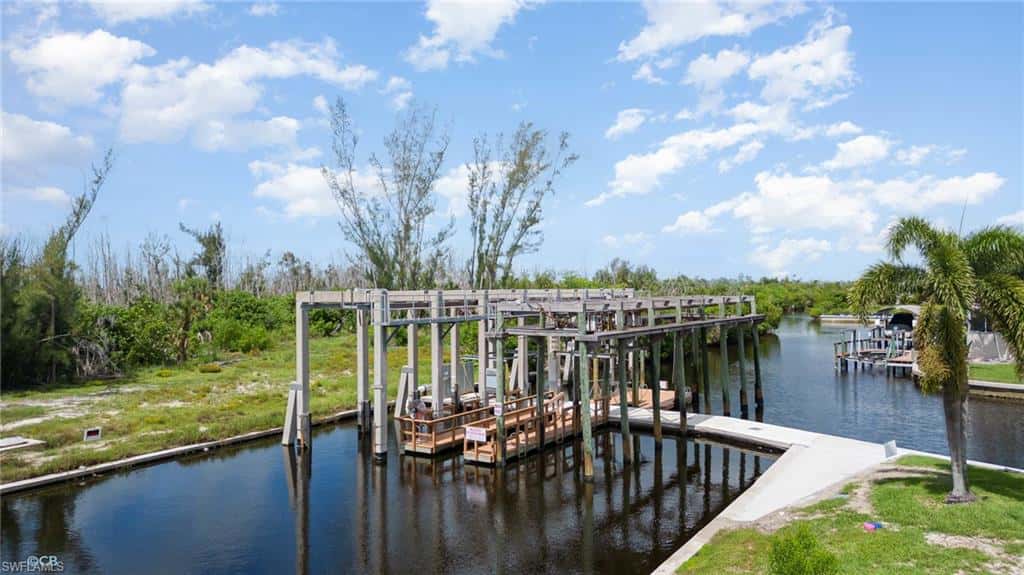 17731 Canal Cove Ct, Fort Myers Beach, photo 41