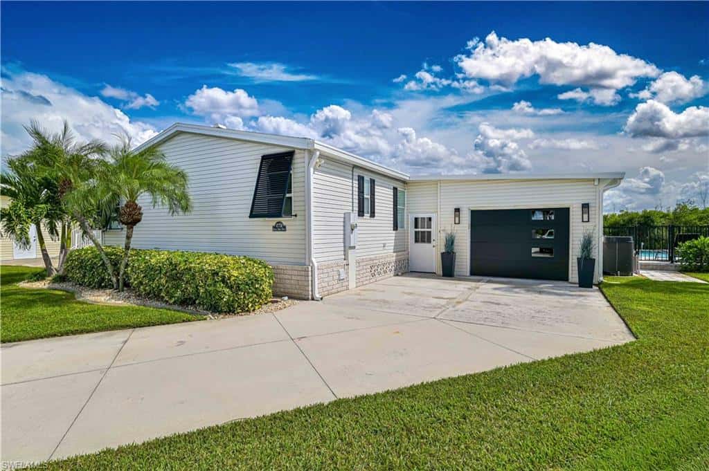 17731 Canal Cove Ct, Fort Myers Beach, photo 37