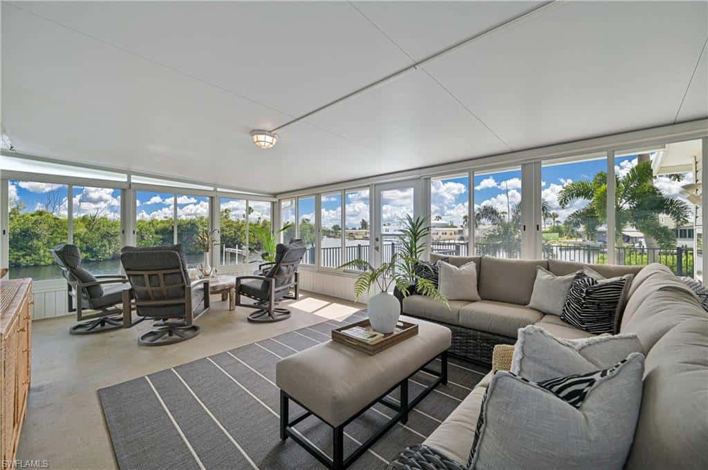 17731 Canal Cove Ct, Fort Myers Beach, photo 15