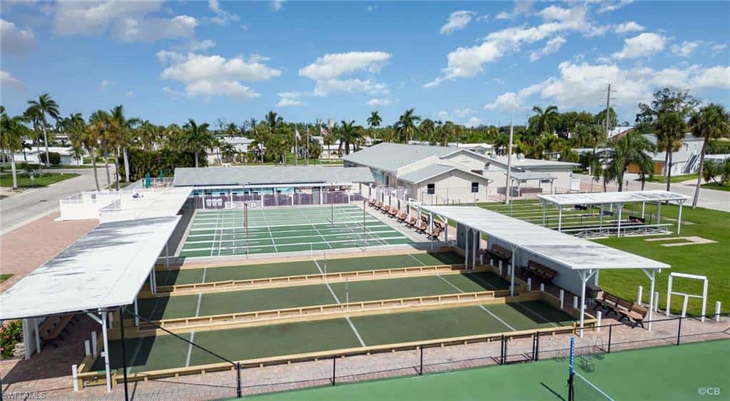 17731 Canal Cove Ct, Fort Myers Beach, photo 48