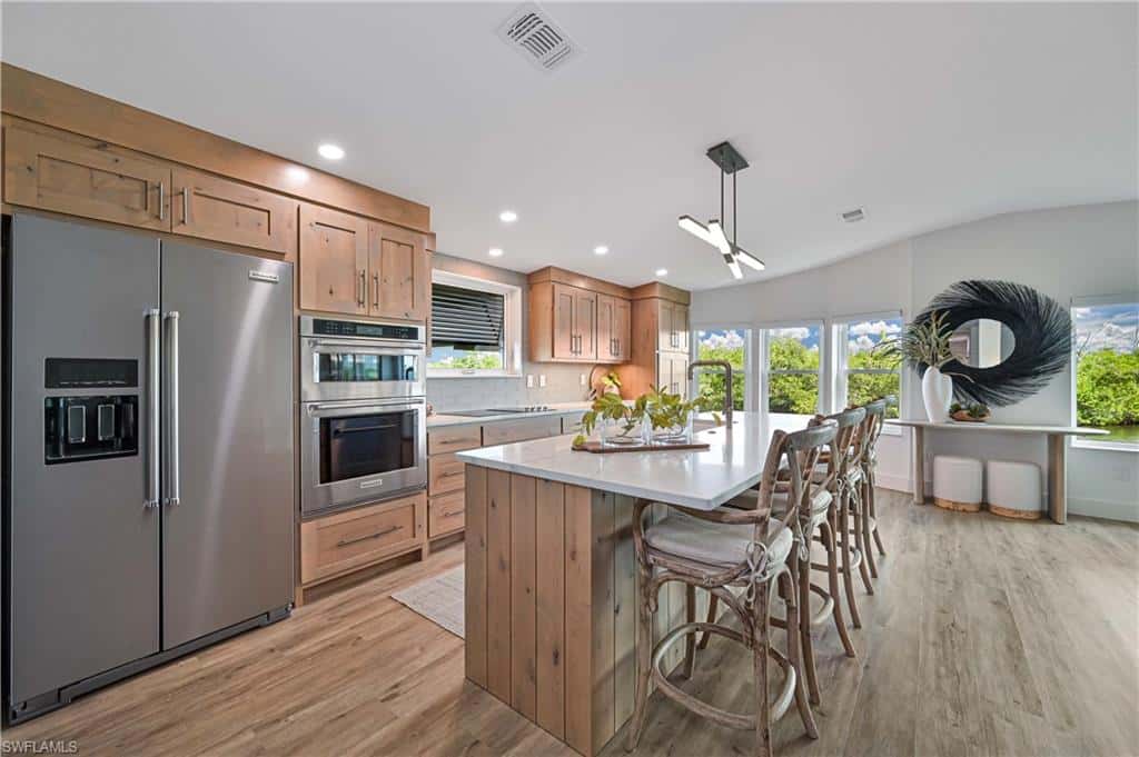 17731 Canal Cove Ct, Fort Myers Beach, photo 11
