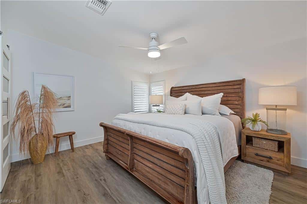 17731 Canal Cove Ct, Fort Myers Beach, photo 19