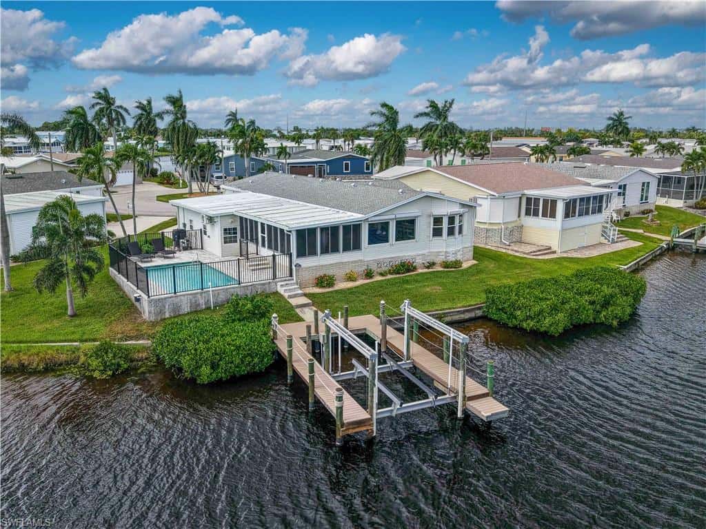 17731 Canal Cove Ct, Fort Myers Beach, photo 35