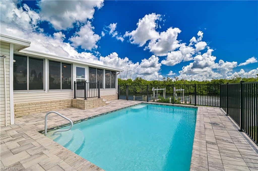 17731 Canal Cove Ct, Fort Myers Beach, photo 31