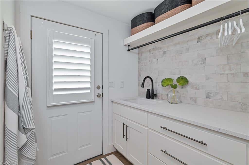 17731 Canal Cove Ct, Fort Myers Beach, photo 29