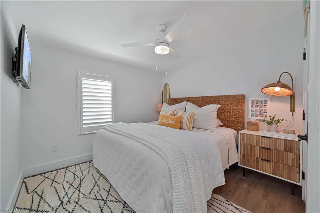17731 Canal Cove Ct, Fort Myers Beach, photo 25