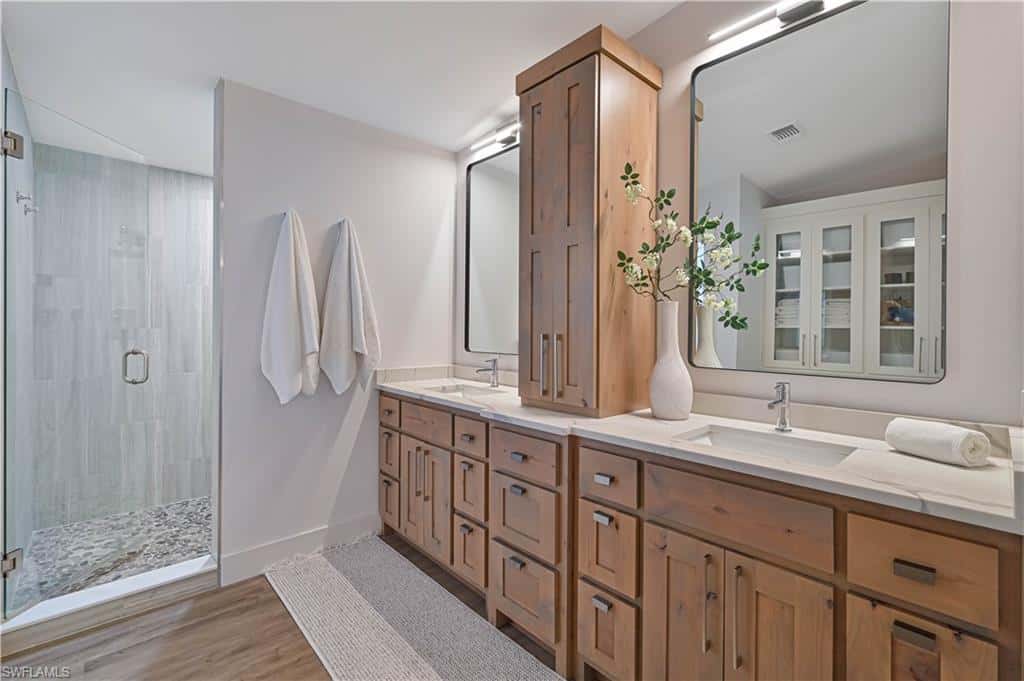 17731 Canal Cove Ct, Fort Myers Beach, photo 21