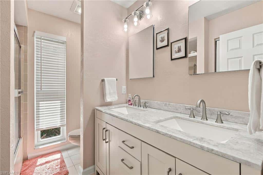 27152 Edenbridge Ct, Bonita Springs, photo 23