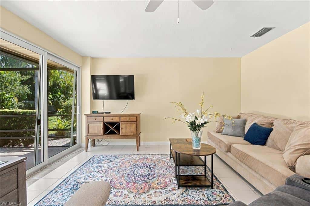 27152 Edenbridge Ct, Bonita Springs, photo 27