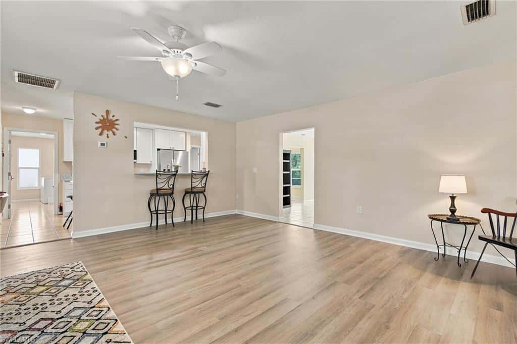 27152 Edenbridge Ct, Bonita Springs, photo 6