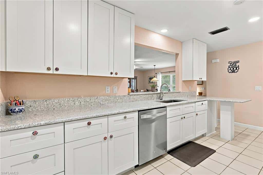 27152 Edenbridge Ct, Bonita Springs, photo 13