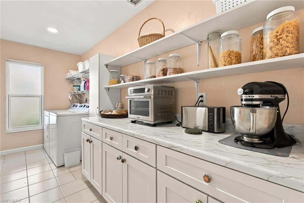 27152 Edenbridge Ct, Bonita Springs, photo 17