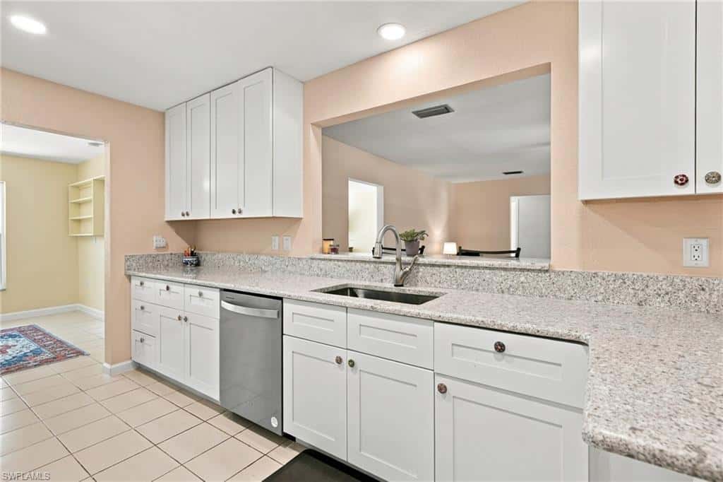 27152 Edenbridge Ct, Bonita Springs, photo 16