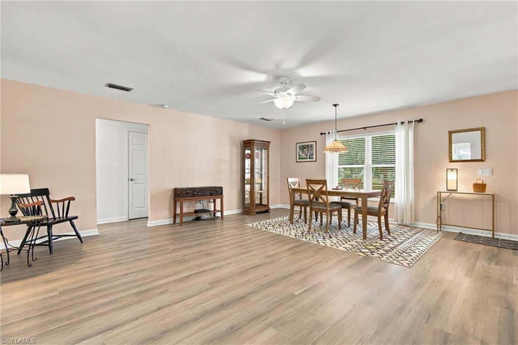 27152 Edenbridge Ct, Bonita Springs, photo 12