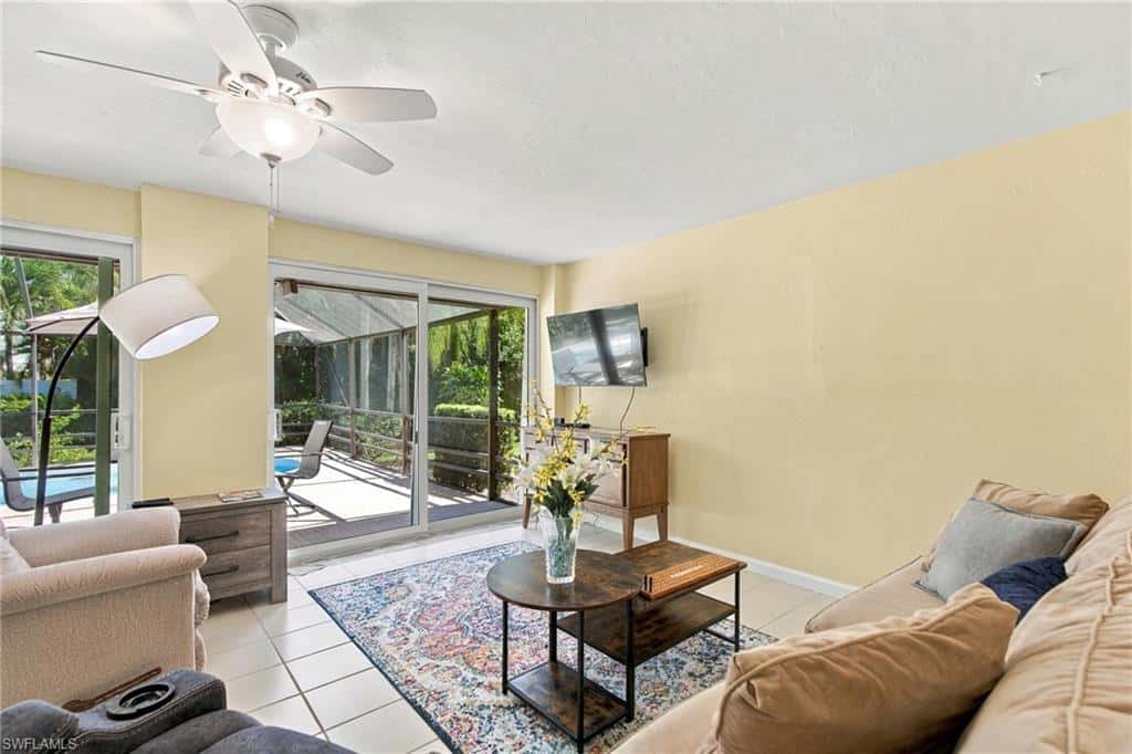 27152 Edenbridge Ct, Bonita Springs, photo 26