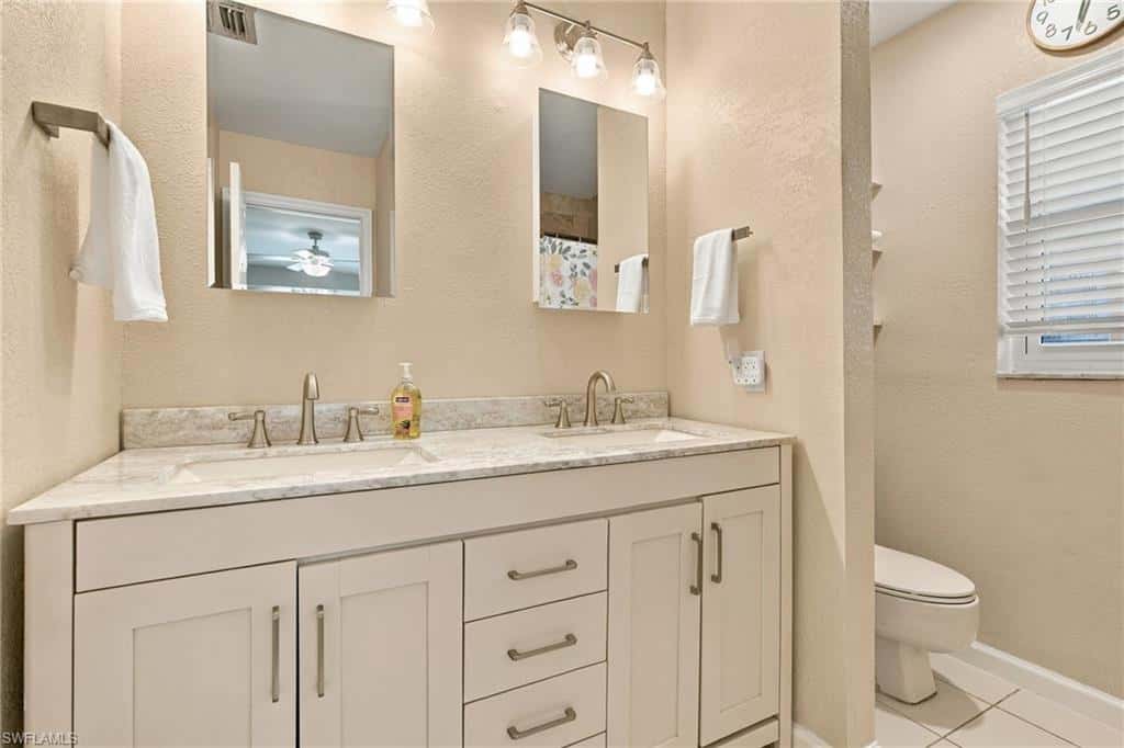 27152 Edenbridge Ct, Bonita Springs, photo 22