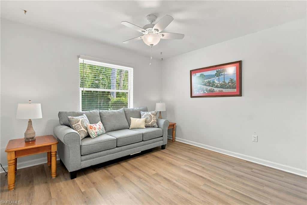 27152 Edenbridge Ct, Bonita Springs, photo 7