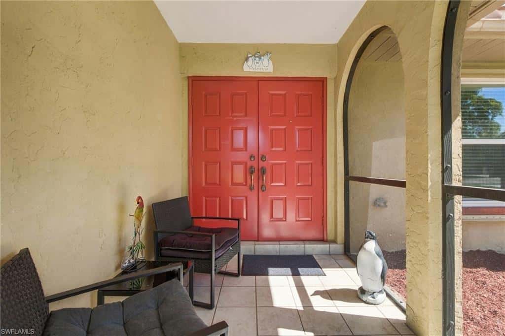 27152 Edenbridge Ct, Bonita Springs, photo 32
