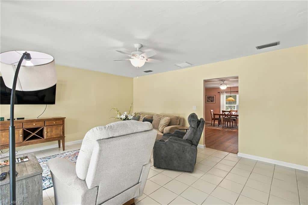 27152 Edenbridge Ct, Bonita Springs, photo 28
