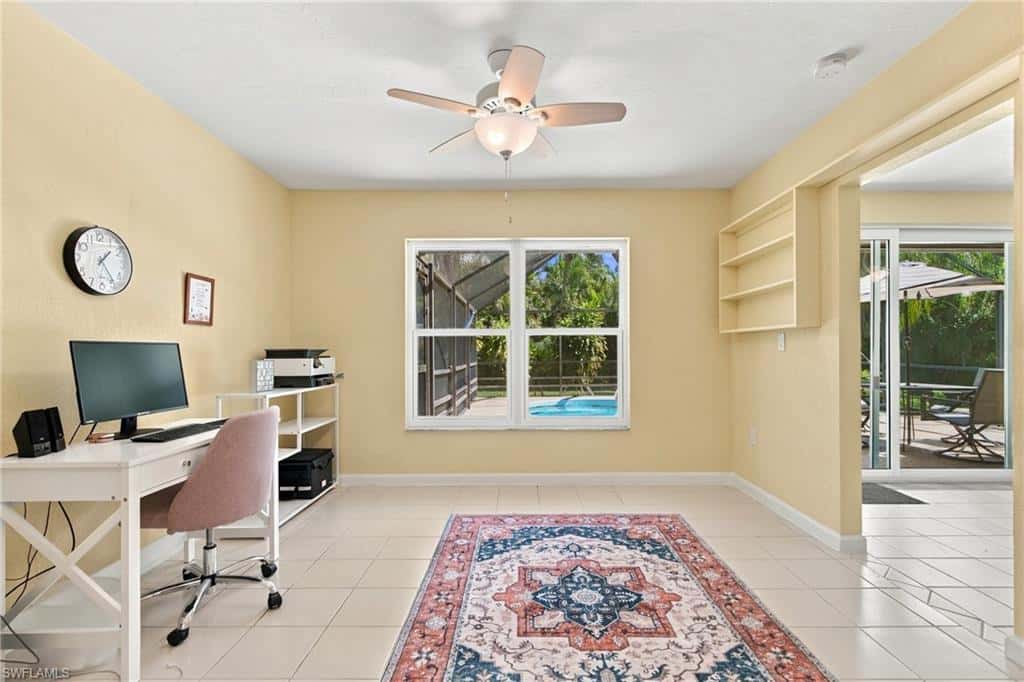 27152 Edenbridge Ct, Bonita Springs, photo 20