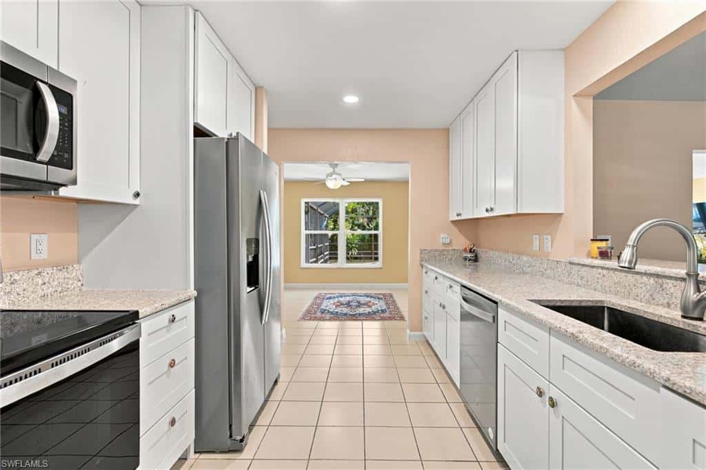 27152 Edenbridge Ct, Bonita Springs, photo 9