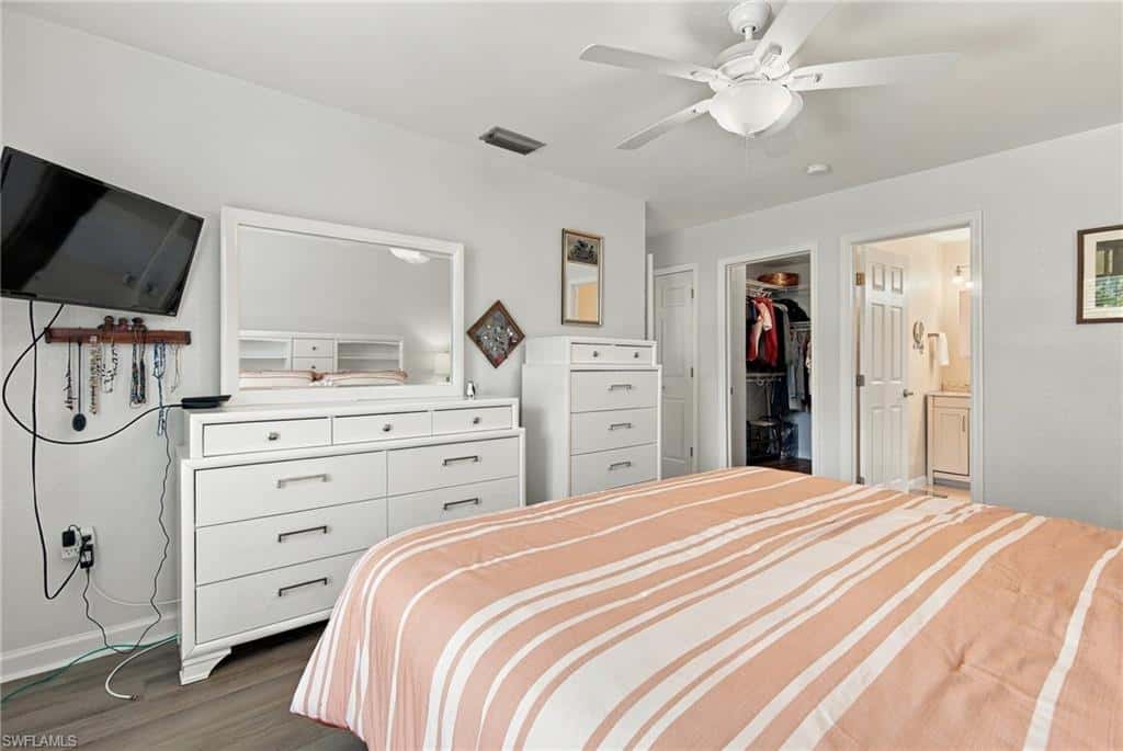27152 Edenbridge Ct, Bonita Springs, photo 24