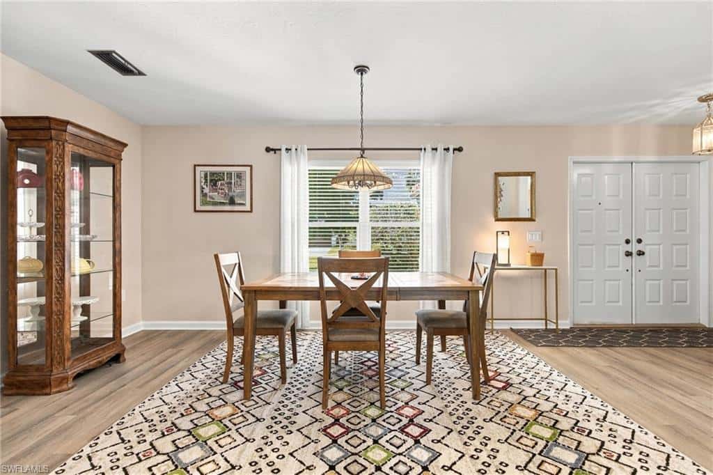 27152 Edenbridge Ct, Bonita Springs, photo 10