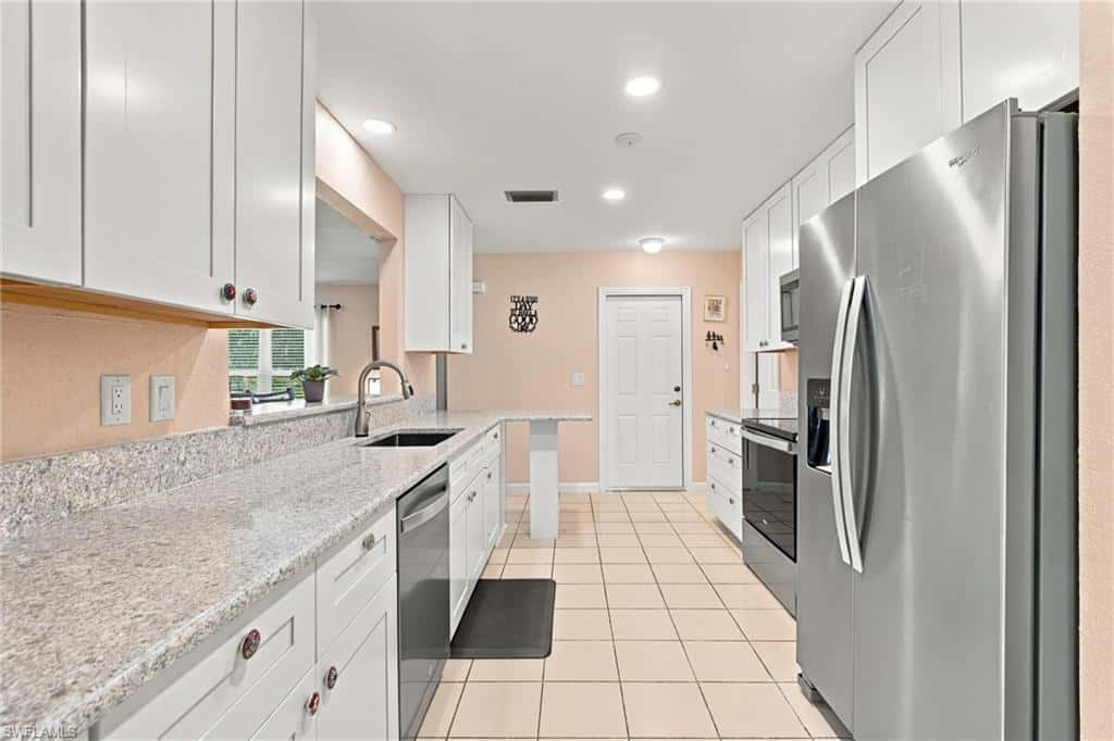 27152 Edenbridge Ct, Bonita Springs, photo 14