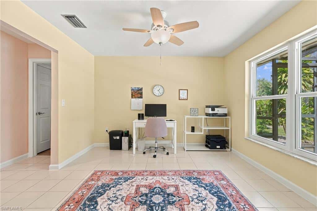 27152 Edenbridge Ct, Bonita Springs, photo 18
