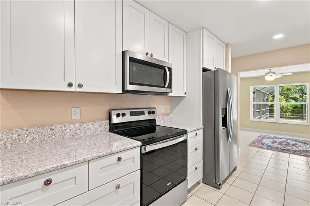 27152 Edenbridge Ct, Bonita Springs, photo 15