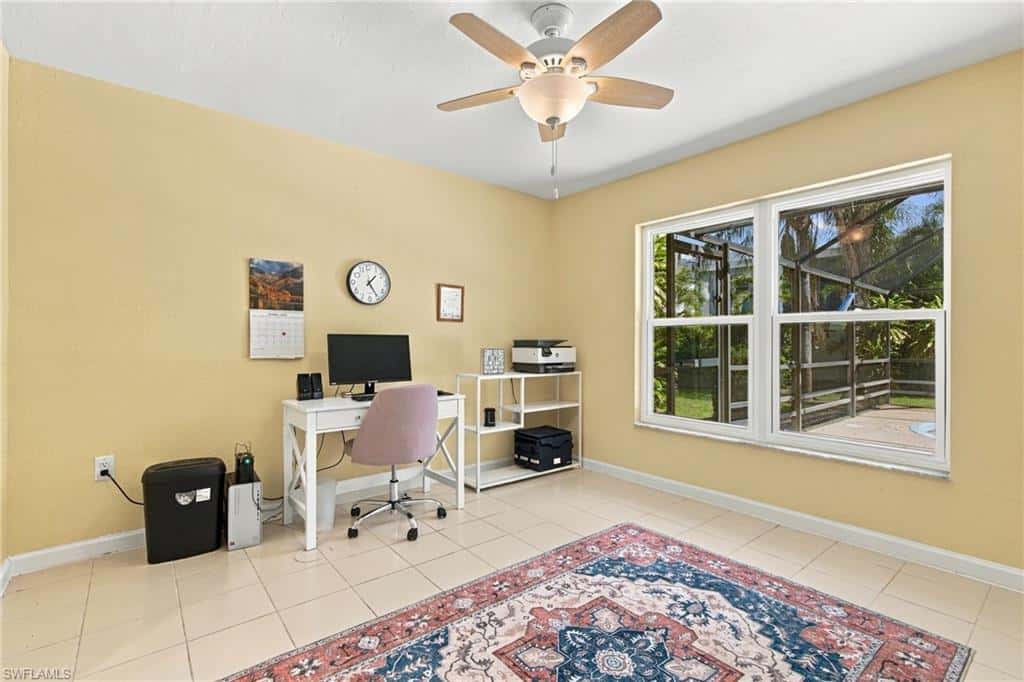 27152 Edenbridge Ct, Bonita Springs, photo 19
