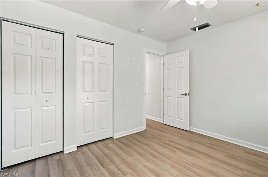 27152 Edenbridge Ct, Bonita Springs, photo 29