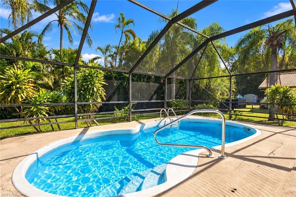 27152 Edenbridge Ct, Bonita Springs, photo 4